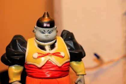 Punt Casino App Mobile